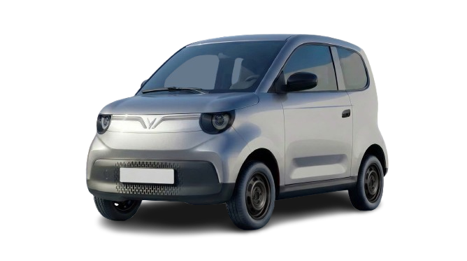 VINFAST VF2